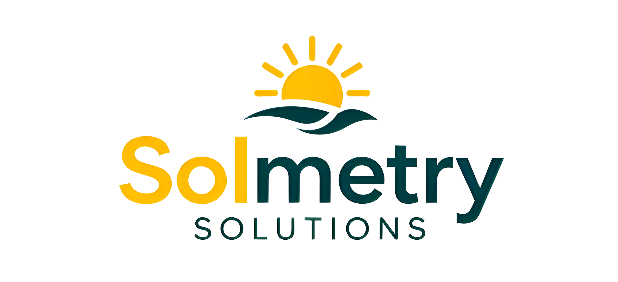 Water for Welfare Logo