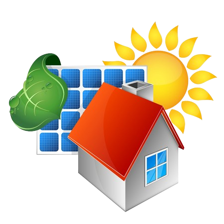 Sun Energy